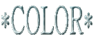 *COLOR*
